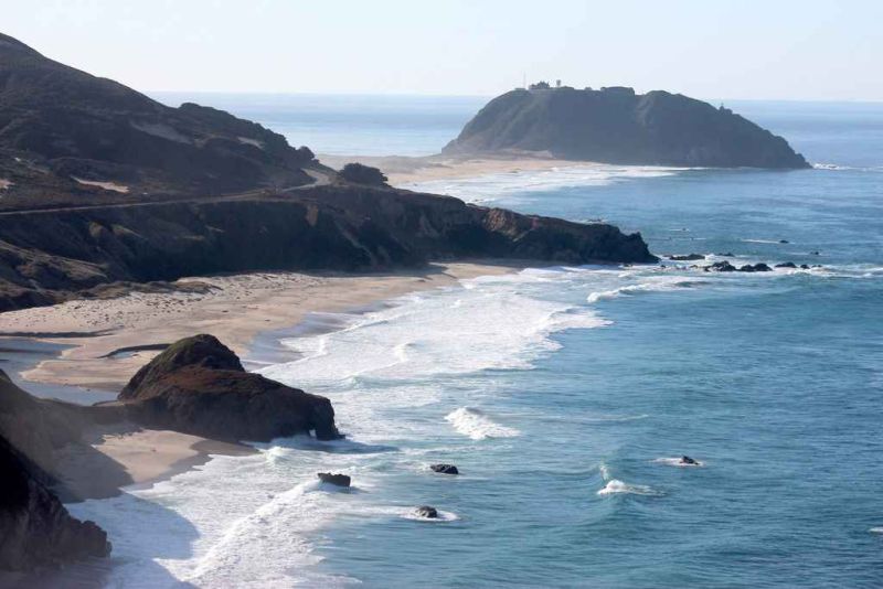 el sur at big sur.jpg